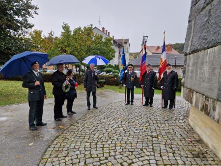 Komemoracije 2023 (6)